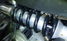 APRILIA MANA 850 2008