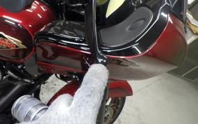HARLEY FLTRXS1870 2023