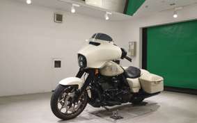 HARLEY FLHXST1920 2023