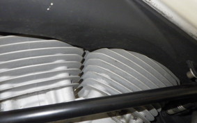 BUELL XB9S LIGHTNING 2004