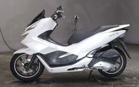 HONDA PCX125 JF81