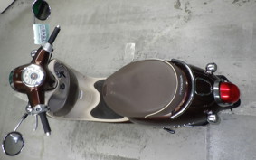 HONDA GIORNO 2 AF70