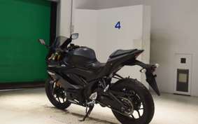 YAMAHA YZF-R25 A RG43J
