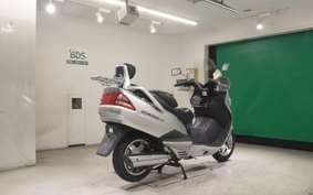 SUZUKI SKYWAVE 400 2001 CK42A