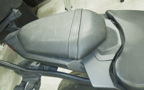 YAMAHA MT-07 ABS 2014 RM07J