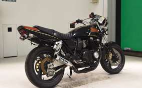YAMAHA XJR400 R 1995 4HM