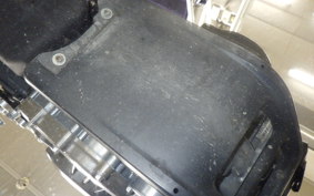 HUSQVARNA SVARTPILEN 401 2019