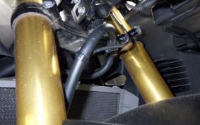 HONDA CBR250RR A 2021 MC51