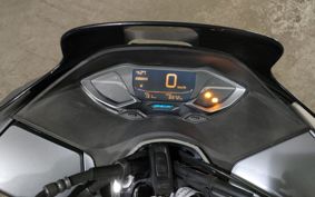 HONDA PCX 125 JK05