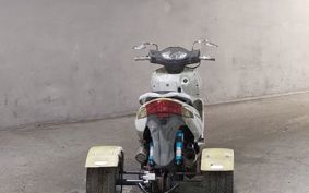 OTHER  TRIKE 150CC ..