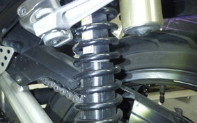 KAWASAKI ZRX1200 R 2006 ZRT20A