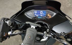 HONDA PCX 125 JK05