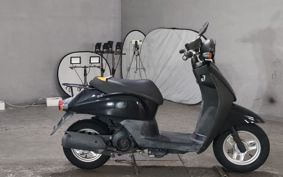 HONDA TODAY AF67