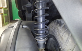 YAMAHA TRICITY 155 A SG37J