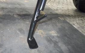 YAMAHA TRACER 9 GT 2026 RN99J