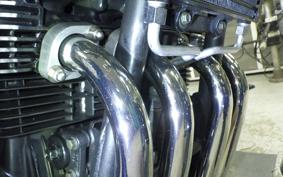 KAWASAKI ZEPHYR 750 2006 ZR750C