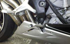 MV AGUSTA F3 800 2014