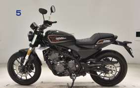 HARLEY X350 2025