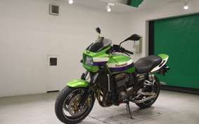 KAWASAKI ZRX1200 R 2002 ZRT20A