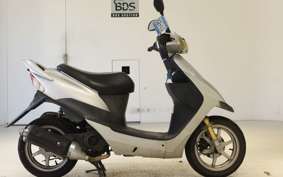 SUZUKI ZZ CA1PB