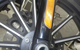 OTHER +HD. XL883N 2015
