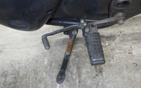 KAWASAKI 250TR 2024 BJ250F