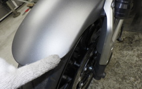 YAMAHA XSR900 2017 RN56J