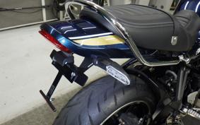 KAWASAKI Z900RS 2022 ZR900C