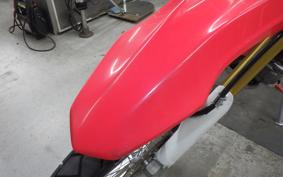 HONDA CRF250L 2001 MD38