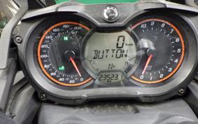OTHER CAN-AM SPIDER F3-S 2015