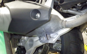 HONDA ADV150 2018 KF38