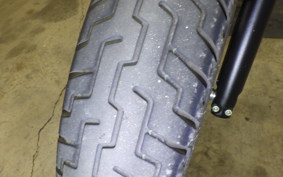 HONDA REBEL 250 S 2013 MC49