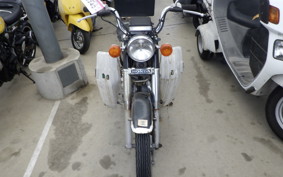 HONDA CD125T BENLY CD125T