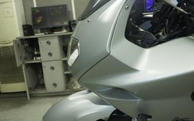 BMW K1200R SPORT 2007
