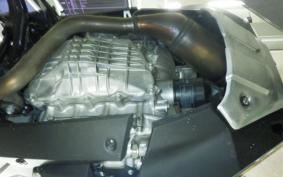 HONDA X-ADV 750 2026 RH21