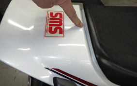 HONDA CB1300SF SUPER FOUR A 2010 SC54