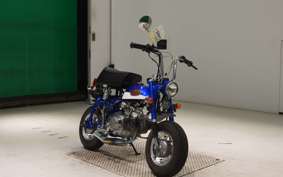 HONDA MONKEY 1998 Z50A