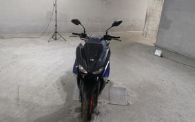 YAMAHA X FORCE SG79J