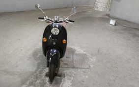 YAMAHA VINO SA26J