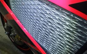 HONDA VTR1000SP 2000