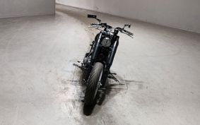 YAMAHA DRAGSTAR 400 CLASSIC VH01J