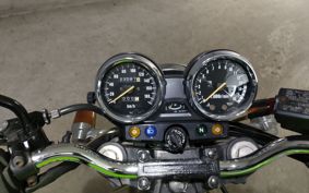 KAWASAKI ZRX-2 ZR400E