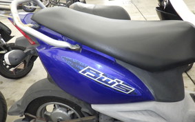 YAMAHA BW'S 50 Gen.3 SA44J