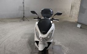 HONDA PCX 150 KF18