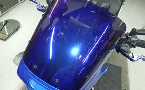 KAWASAKI ZRX1100 2002 ZRT10C