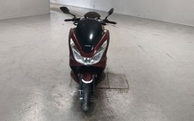 HONDA PCX125 JF56