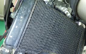 YAMAHA TDM850 Gen.2 2000 RN03J
