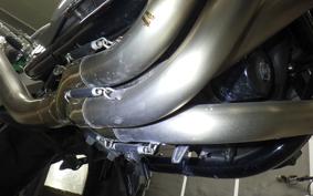 HONDA CB1300SF SUPER FOUR 2006 SC54