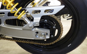 YAMAHA XJR400 4HM