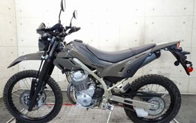 KAWASAKI KLX230 SHERPA LX232A
